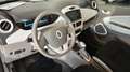 Renault ZOE Zoe R110  Z.E. 40 Mietbatterie BlackDeal Wit - thumbnail 9