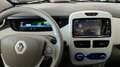 Renault ZOE Zoe R110  Z.E. 40 Mietbatterie BlackDeal Wit - thumbnail 10