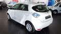 Renault ZOE Zoe R110  Z.E. 40 Mietbatterie BlackDeal Wit - thumbnail 5