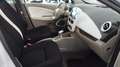 Renault ZOE Zoe R110  Z.E. 40 Mietbatterie BlackDeal Wit - thumbnail 11
