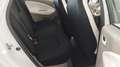 Renault ZOE Zoe R110  Z.E. 40 Mietbatterie Wit - thumbnail 13