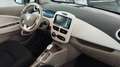 Renault ZOE Zoe R110  Z.E. 40 Mietbatterie BlackDeal Wit - thumbnail 12