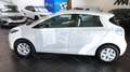 Renault ZOE Zoe R110  Z.E. 40 Mietbatterie Wit - thumbnail 6