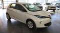 Renault ZOE Zoe R110  Z.E. 40 Mietbatterie BlackDeal Wit - thumbnail 3
