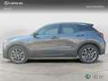 Lexus LBX ELEGANT BLACK Gris - thumbnail 3