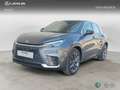 Lexus LBX ELEGANT BLACK Gris - thumbnail 1