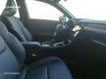 Lexus LBX ELEGANT BLACK Gris - thumbnail 6