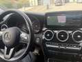 Mercedes-Benz C 180 Gekeurd voor verkoop in nieuwstaat Grijs - thumbnail 4