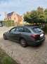 Mercedes-Benz C 180 Gekeurd voor verkoop in nieuwstaat Grijs - thumbnail 5