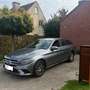 Mercedes-Benz C 180 Gekeurd voor verkoop in nieuwstaat Grijs - thumbnail 1