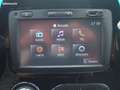 Renault Captur 1.2 TCE 120 INTENS E6 EDC Zwart - thumbnail 19