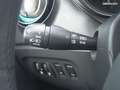 Renault Captur 1.2 TCE 120 INTENS E6 EDC Zwart - thumbnail 18
