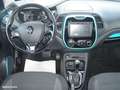 Renault Captur 1.2 TCE 120 INTENS E6 EDC Zwart - thumbnail 12