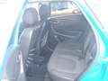 Renault Captur 1.2 TCE 120 INTENS E6 EDC Zwart - thumbnail 10