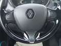 Renault Captur 1.2 TCE 120 INTENS E6 EDC Zwart - thumbnail 14