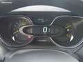 Renault Captur 1.2 TCE 120 INTENS E6 EDC Zwart - thumbnail 15