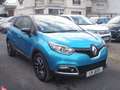 Renault Captur 1.2 TCE 120 INTENS E6 EDC Zwart - thumbnail 3