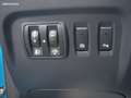 Renault Captur 1.2 TCE 120 INTENS E6 EDC Zwart - thumbnail 25