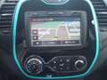 Renault Captur 1.2 TCE 120 INTENS E6 EDC Zwart - thumbnail 20