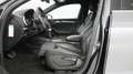 Audi A3 Limousine 35 TFSI 150pk CoD Sport S Line Edition S Gris - thumbnail 15