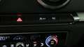 Audi A3 Limousine 35 TFSI 150pk CoD Sport S Line Edition S Gris - thumbnail 36