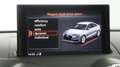 Audi A3 Limousine 35 TFSI 150pk CoD Sport S Line Edition S Gris - thumbnail 33