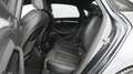 Audi A3 Limousine 35 TFSI 150pk CoD Sport S Line Edition S Gris - thumbnail 40