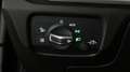 Audi A3 Limousine 35 TFSI 150pk CoD Sport S Line Edition S Gris - thumbnail 14