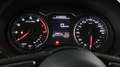 Audi A3 Limousine 35 TFSI 150pk CoD Sport S Line Edition S Gris - thumbnail 20