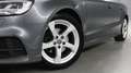 Audi A3 Limousine 35 TFSI 150pk CoD Sport S Line Edition S Gris - thumbnail 12