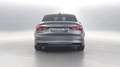 Audi A3 Limousine 35 TFSI 150pk CoD Sport S Line Edition S Gris - thumbnail 8