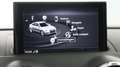 Audi A3 Limousine 35 TFSI 150pk CoD Sport S Line Edition S Gris - thumbnail 34