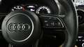 Audi A3 Limousine 35 TFSI 150pk CoD Sport S Line Edition S Gris - thumbnail 23