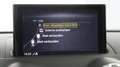 Audi A3 Limousine 35 TFSI 150pk CoD Sport S Line Edition S Gris - thumbnail 31