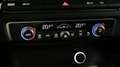 Audi A3 Limousine 35 TFSI 150pk CoD Sport S Line Edition S Gris - thumbnail 37