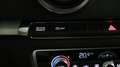 Audi A3 Limousine 35 TFSI 150pk CoD Sport S Line Edition S Gris - thumbnail 35