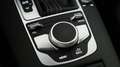 Audi A3 Limousine 35 TFSI 150pk CoD Sport S Line Edition S Gris - thumbnail 39