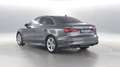 Audi A3 Limousine 35 TFSI 150pk CoD Sport S Line Edition S Gris - thumbnail 4
