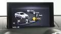 Audi A3 Limousine 35 TFSI 150pk CoD Sport S Line Edition S Gris - thumbnail 32
