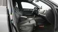 Audi A3 Limousine 35 TFSI 150pk CoD Sport S Line Edition S Gris - thumbnail 17