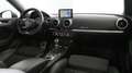 Audi A3 Limousine 35 TFSI 150pk CoD Sport S Line Edition S Gris - thumbnail 19