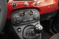 Fiat 500 1.0 Hybrid Red NEOPATENTATI mild hybrid mhev Rosso - thumbnail 15