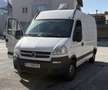 Opel Movano 2.5 CDTI L2H2 DPF - thumbnail 1