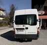 Opel Movano 2.5 CDTI L2H2 DPF - thumbnail 8
