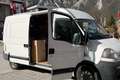 Opel Movano 2.5 CDTI L2H2 DPF - thumbnail 2