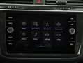 Volkswagen Tiguan Life TDI 4M DSG RADAR+CARPLAY+AHK+LM+RFK Schwarz - thumbnail 18