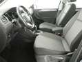 Volkswagen Tiguan Life TDI 4M DSG RADAR+CARPLAY+AHK+LM+RFK Schwarz - thumbnail 12