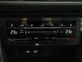 Volkswagen Tiguan Life TDI 4M DSG RADAR+CARPLAY+AHK+LM+RFK Schwarz - thumbnail 21
