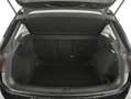 Volkswagen Tiguan Life TDI 4M DSG RADAR+CARPLAY+AHK+LM+RFK Schwarz - thumbnail 24