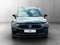 Volkswagen Tiguan Life TDI 4M DSG RADAR+CARPLAY+AHK+LM+RFK Schwarz - thumbnail 6